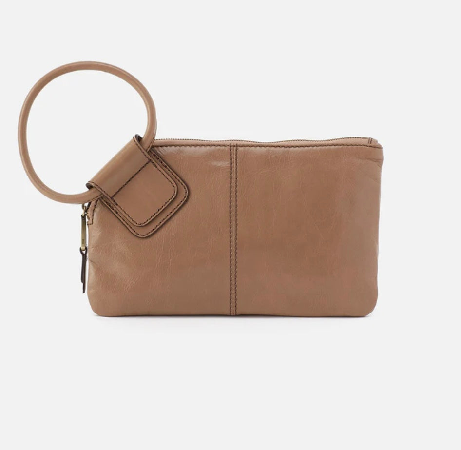 SABLE HOBO
