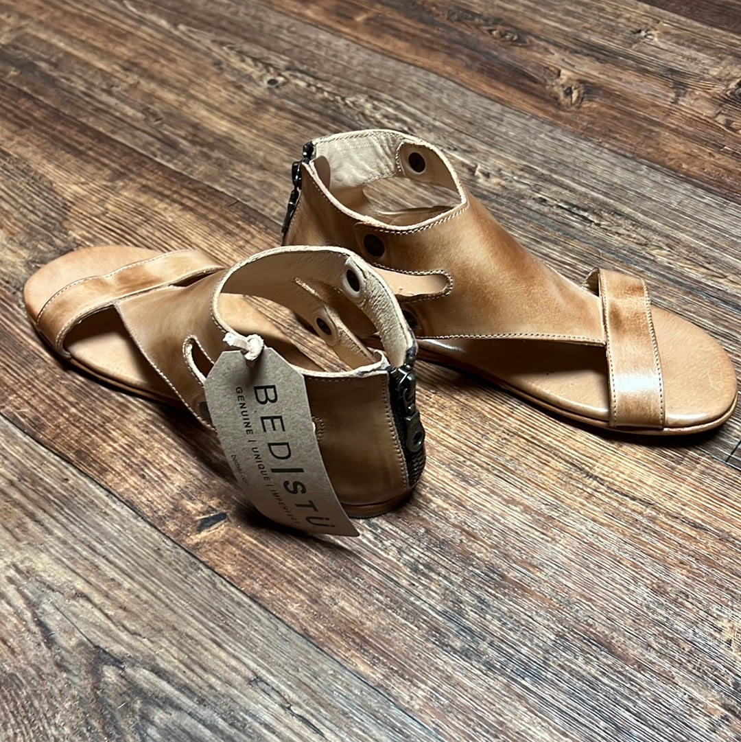 SOTO SANDLE