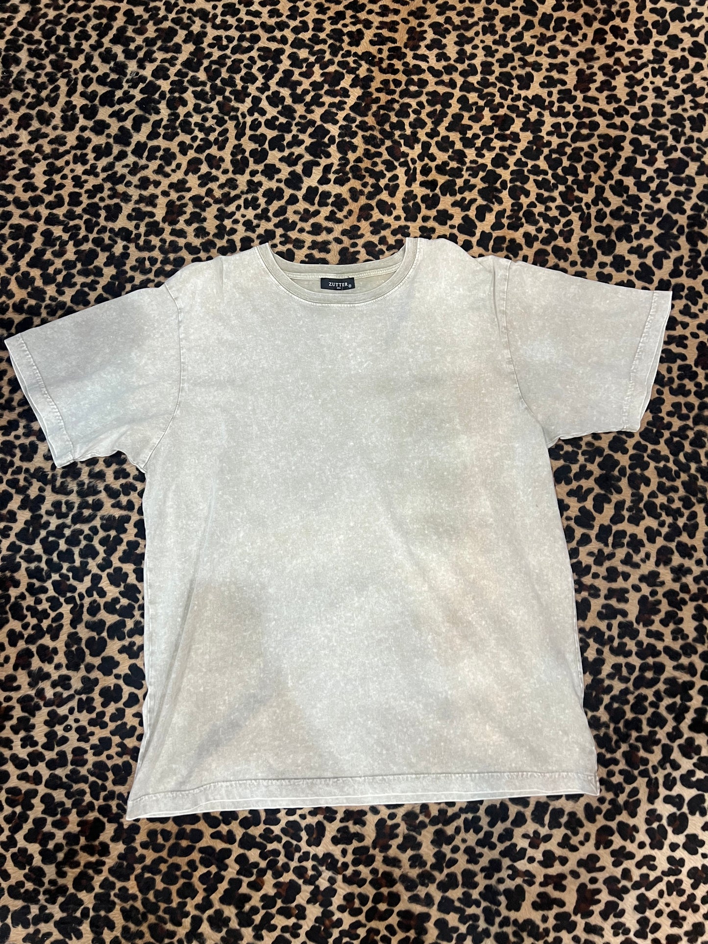 COMFIEST TEE