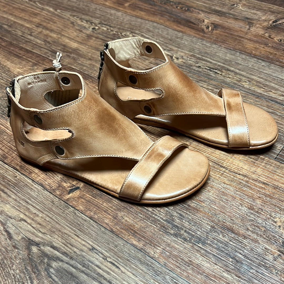 SOTO SANDLE