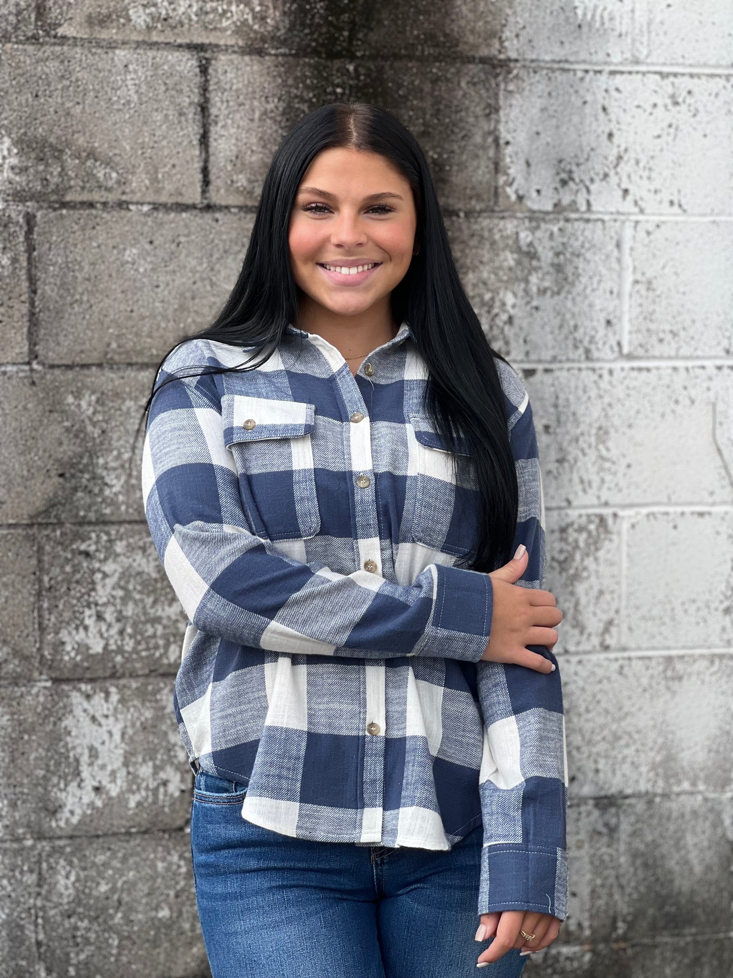 FLANNELS & FOOTBALL
