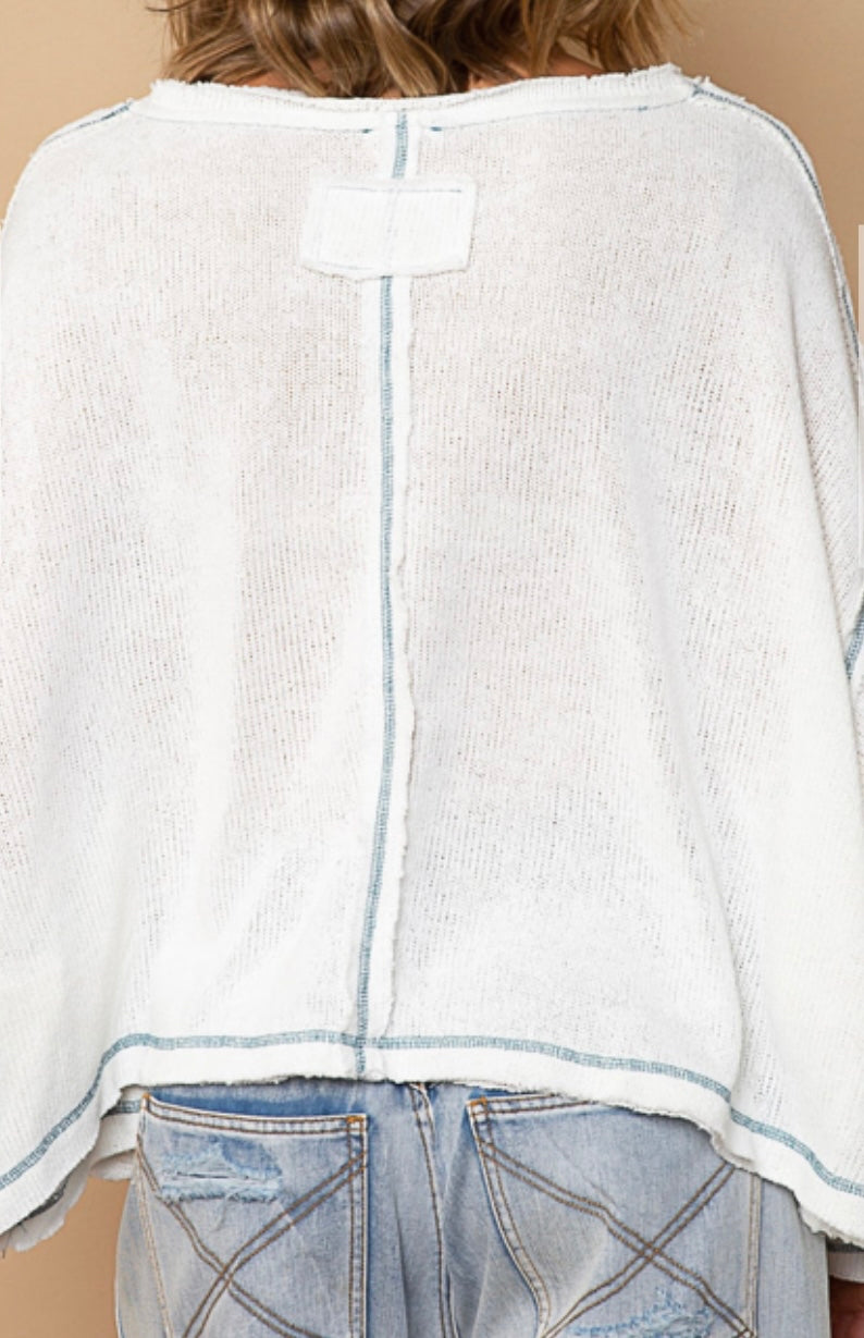 PURE TOP