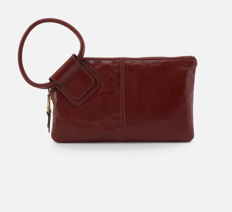 SABLE HOBO
