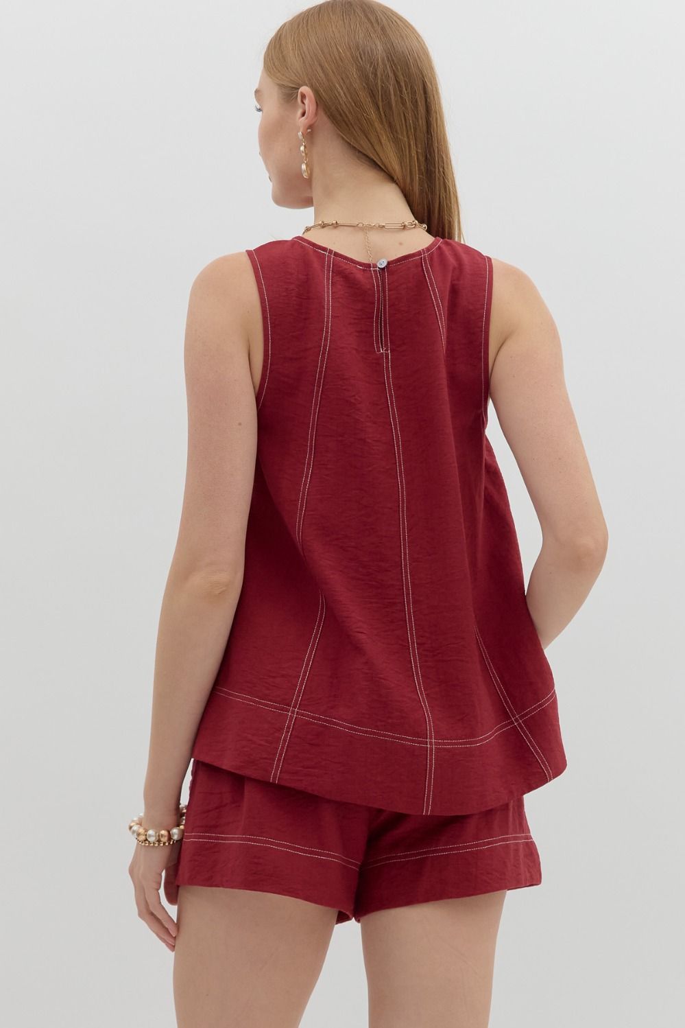 STATE GAME TOP