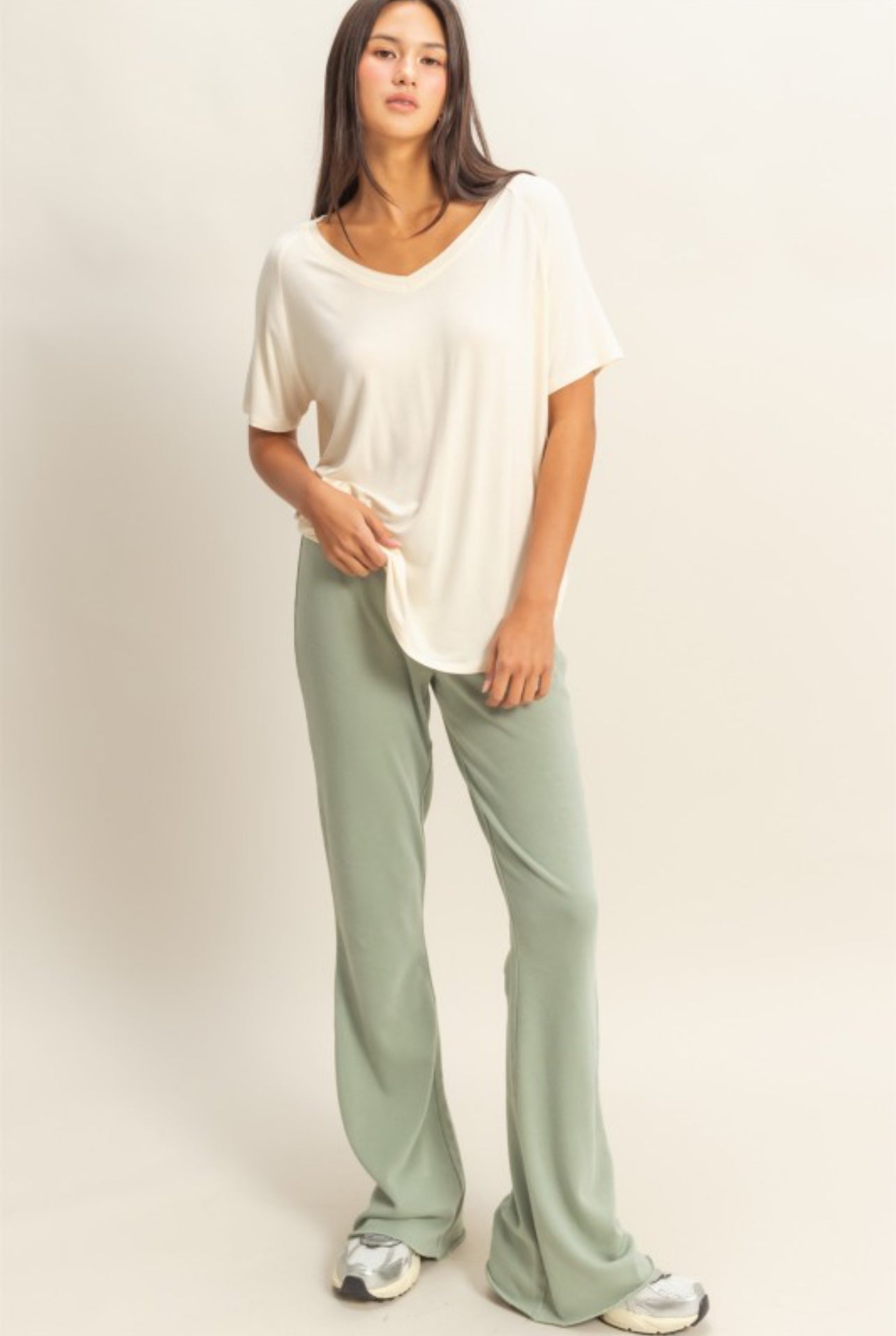 AMELIA PANT