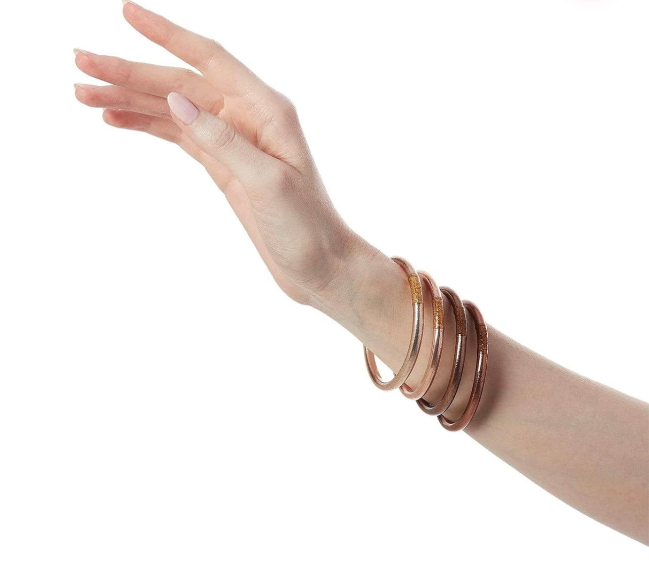 BUDHA GIRL FAWN SERENITY PRAYER