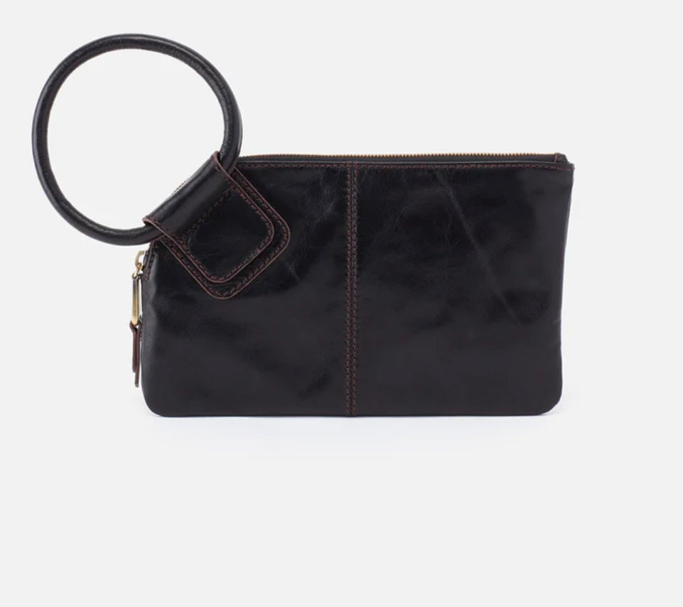 SABLE HOBO