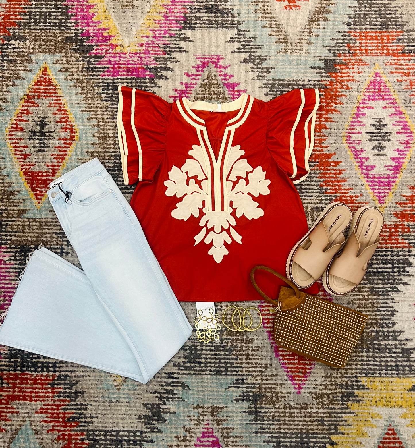 AUTUMN FAV