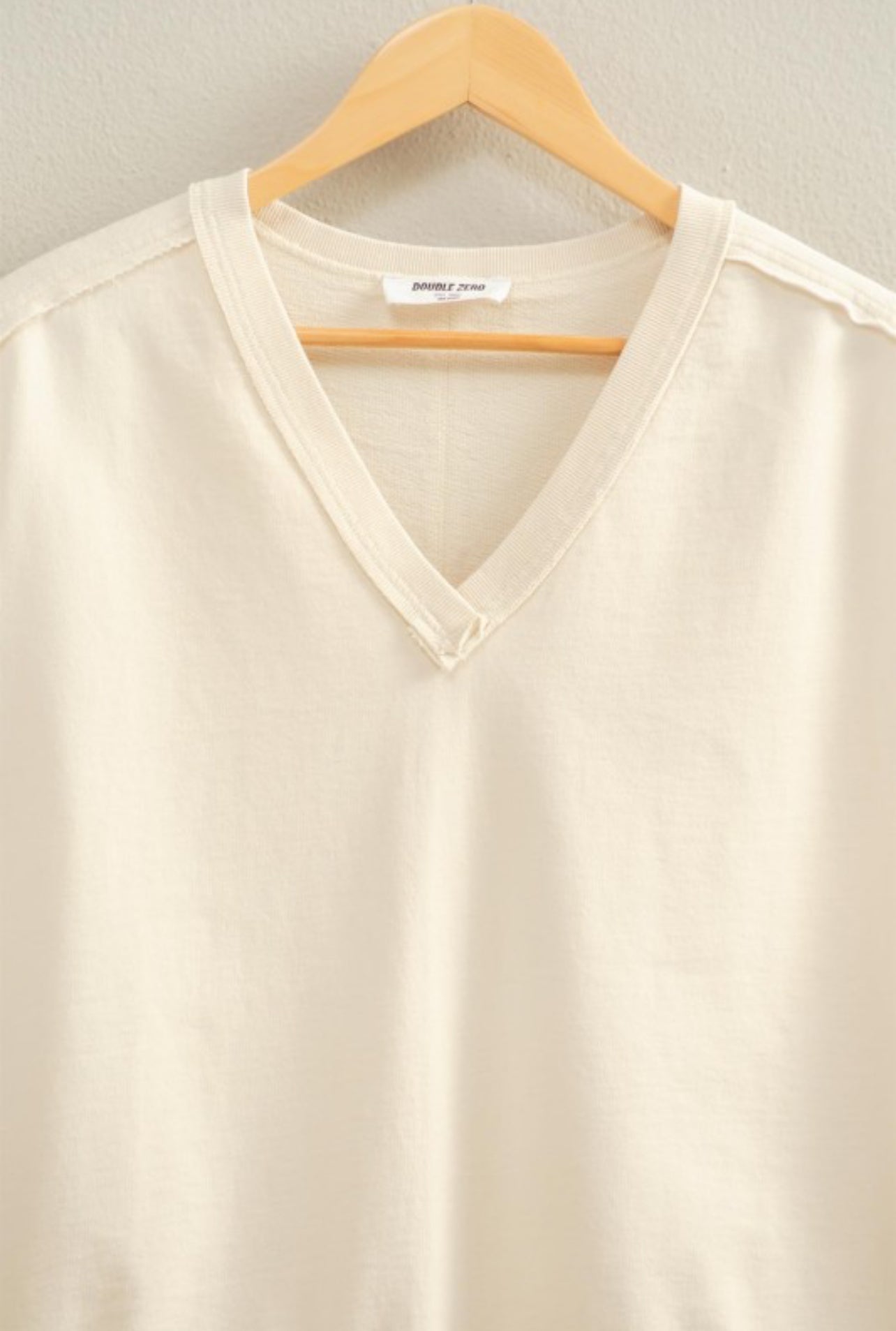 SPICY TOP