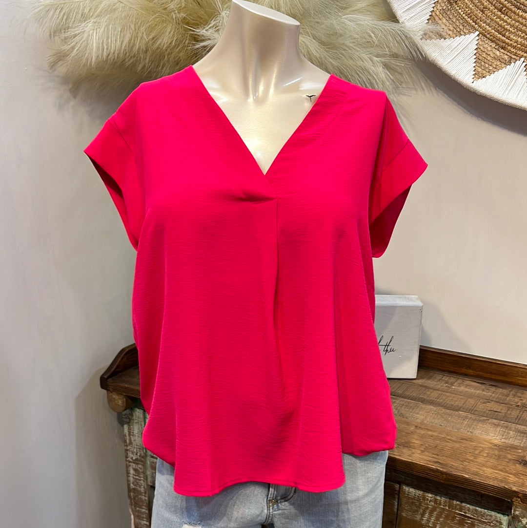 MARGIE TOP