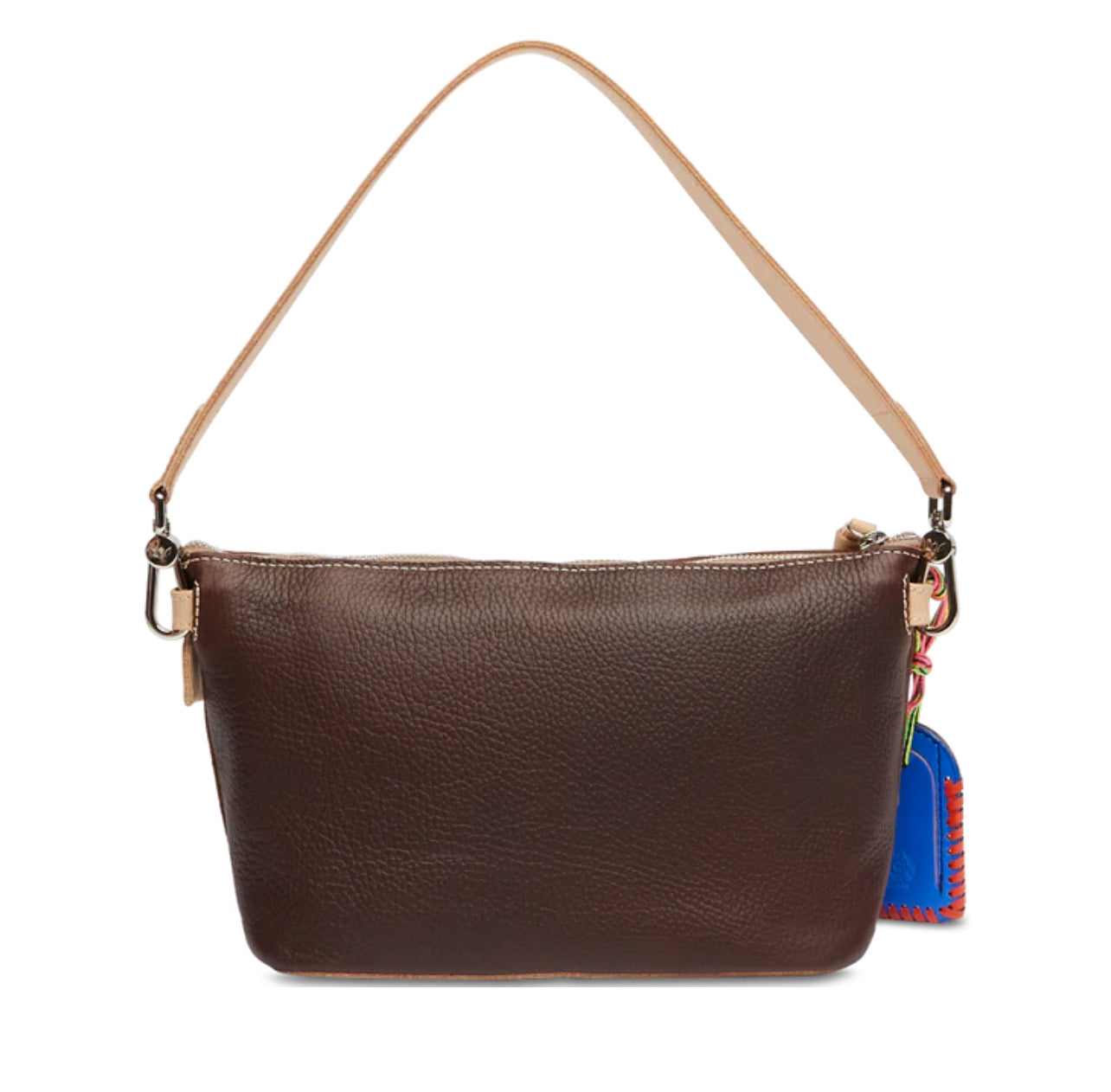 YOUR WAY BAG