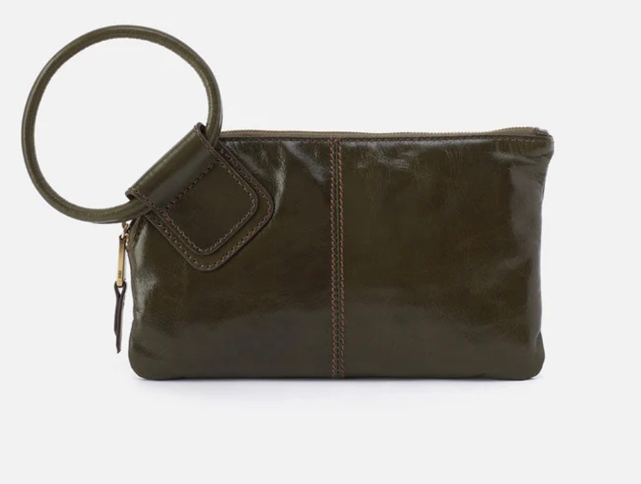SABLE HOBO