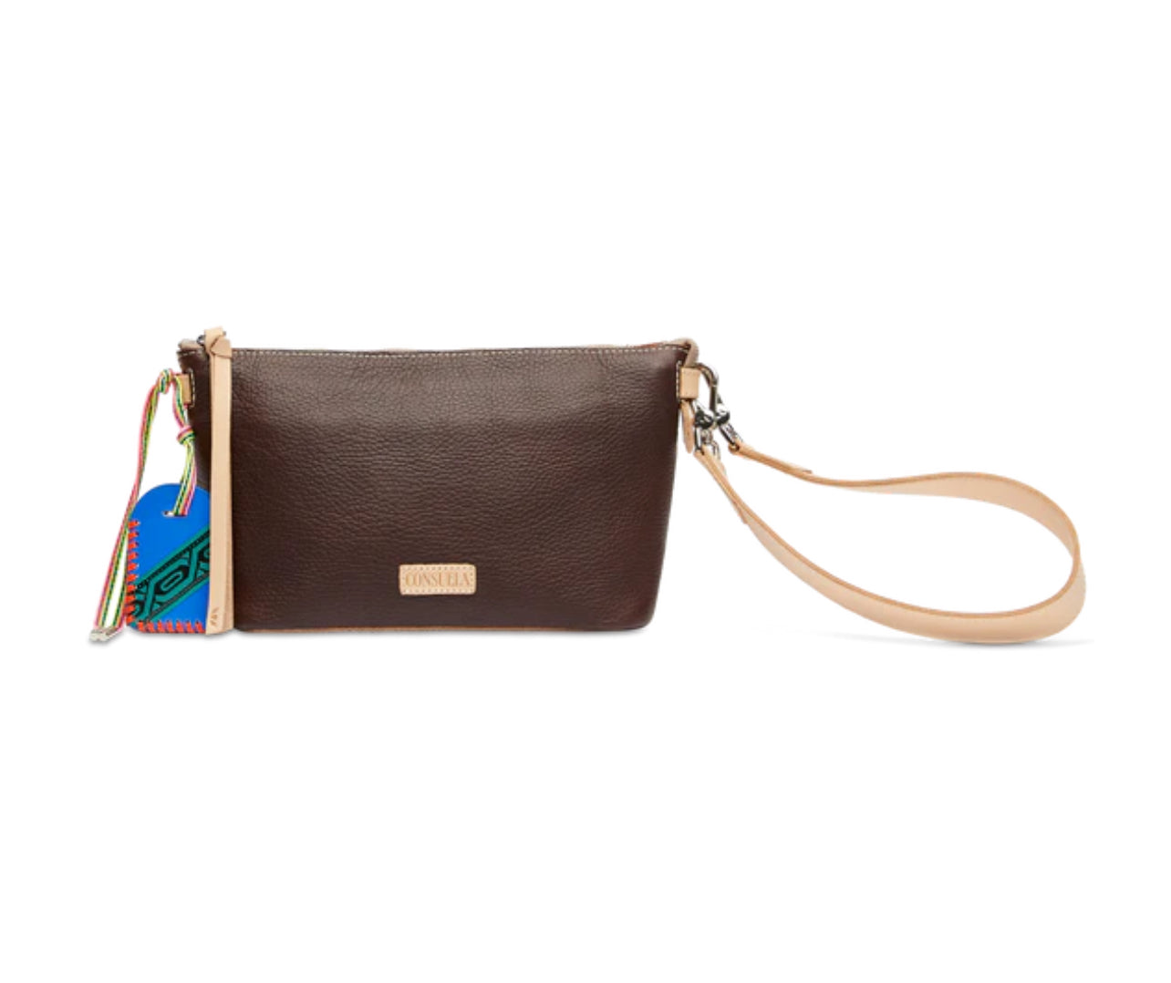 YOUR WAY BAG