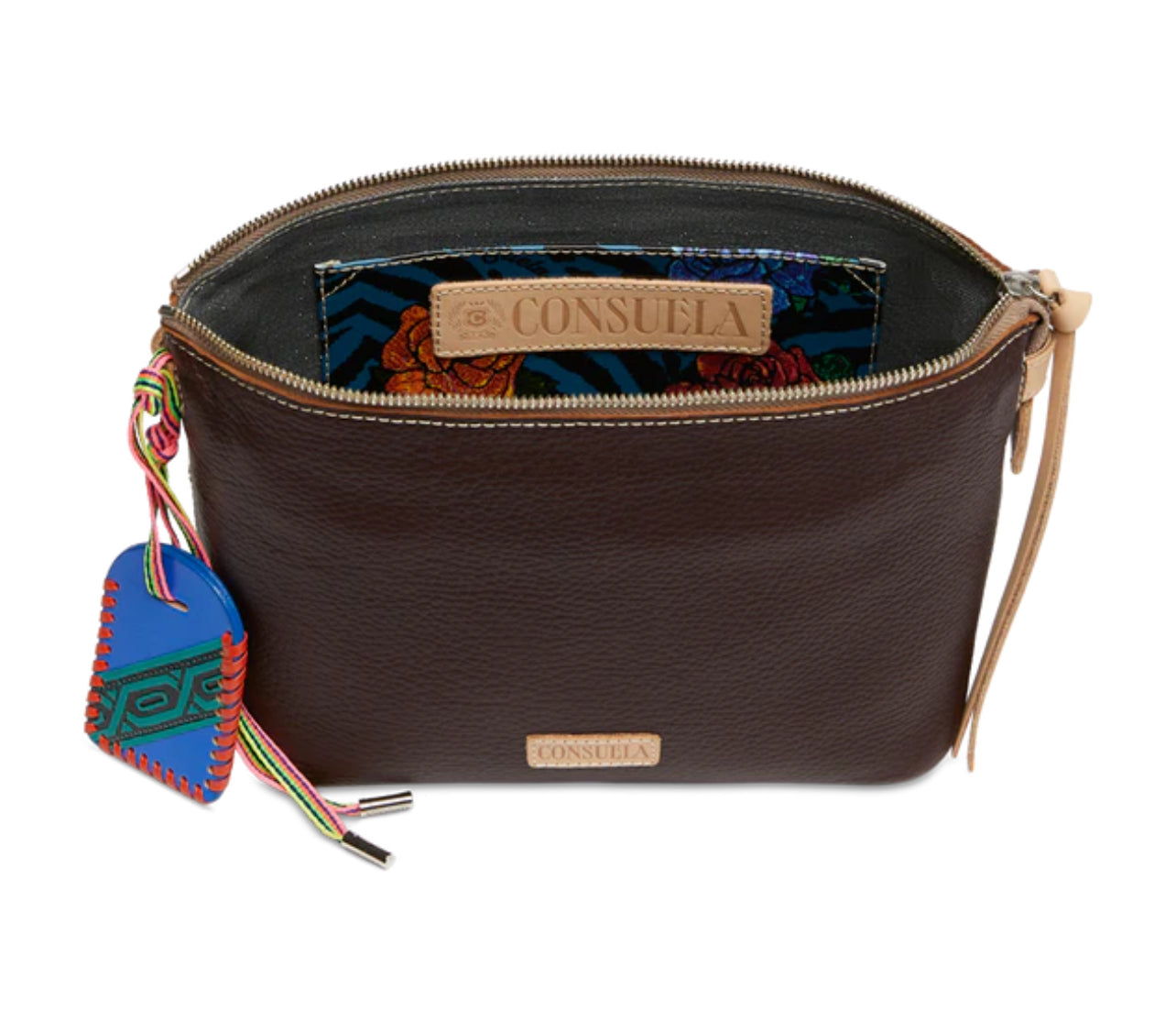 YOUR WAY BAG