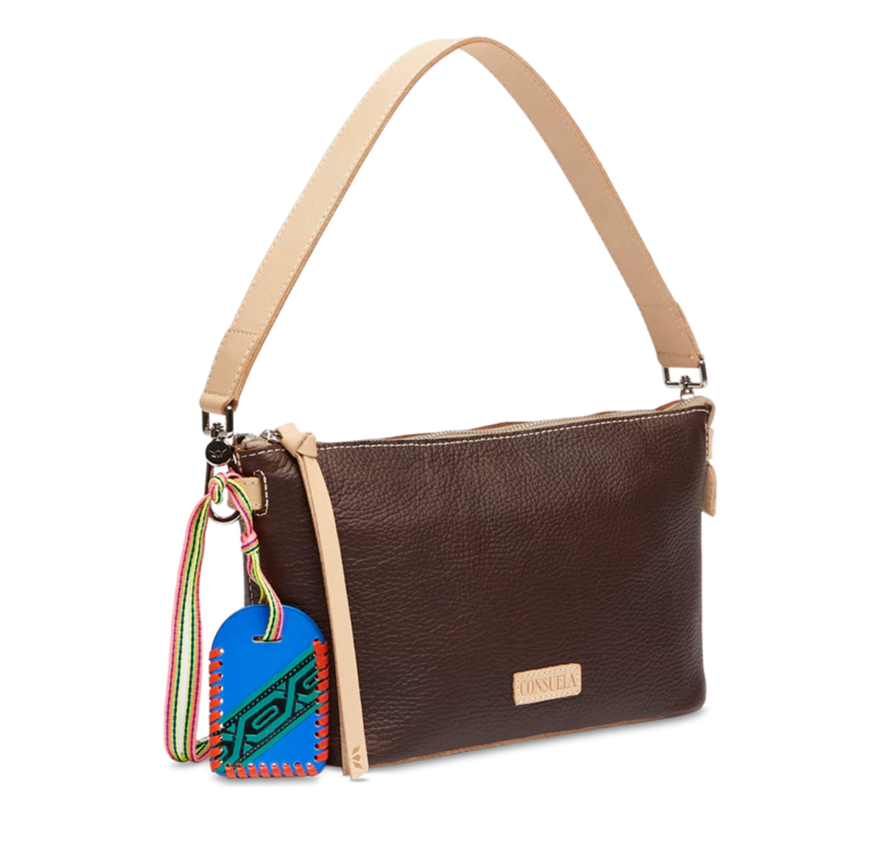 YOUR WAY BAG