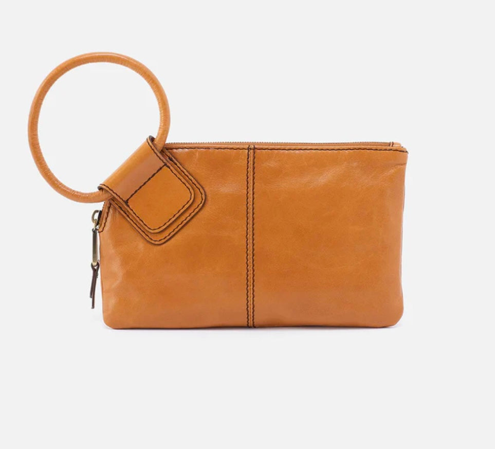 SABLE HOBO