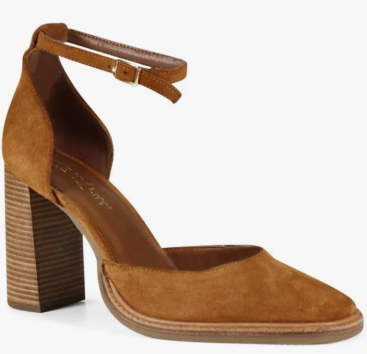 KOL PIK HEEL