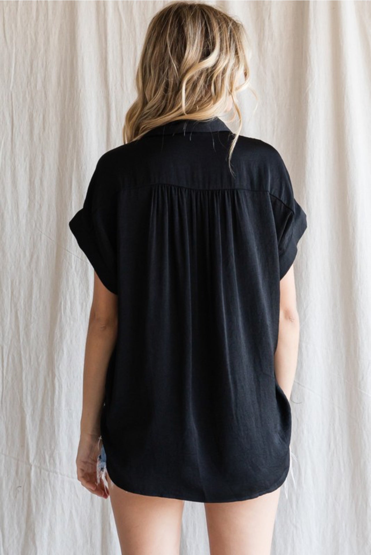 THE PERFECT TOP