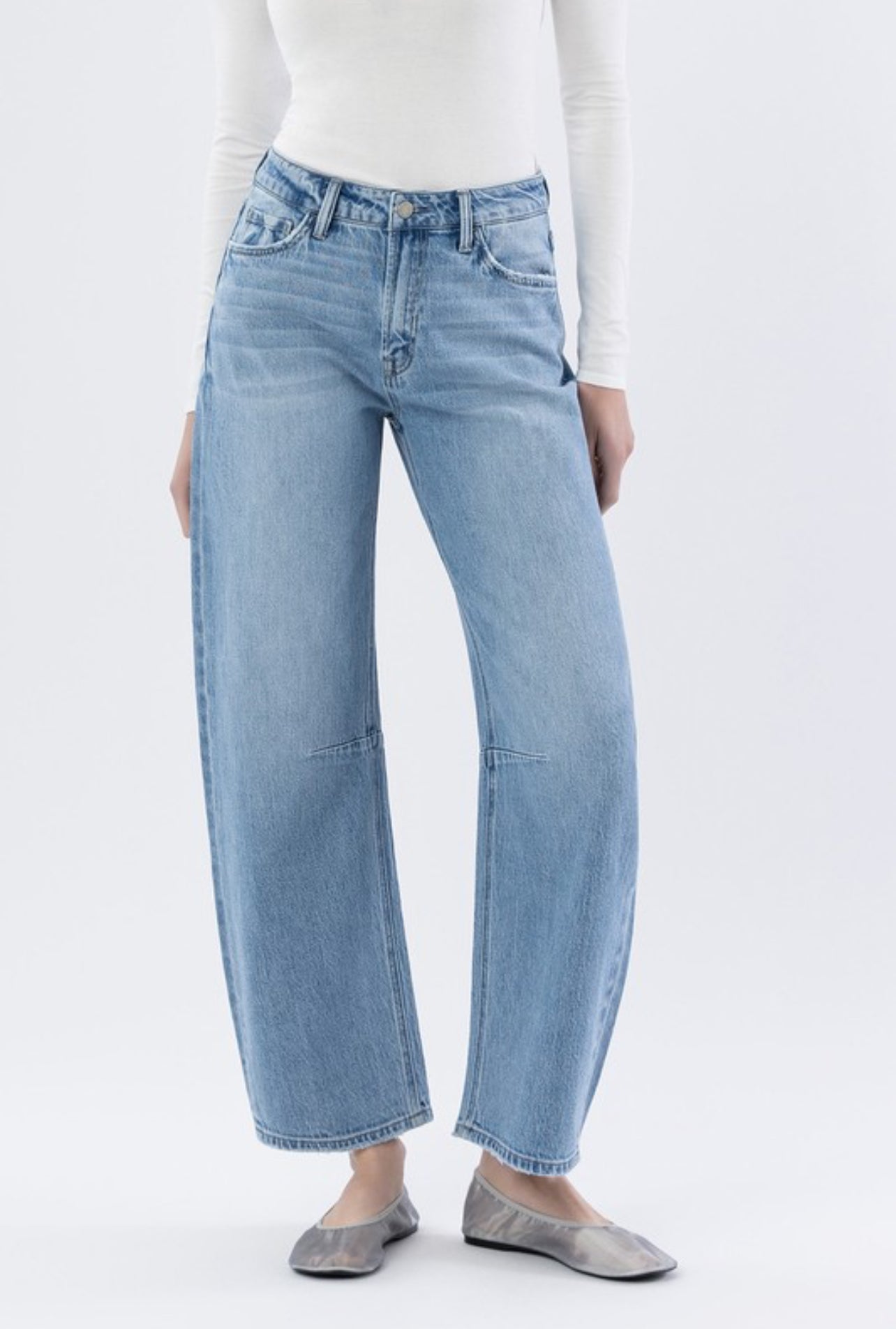 KATE DENIM