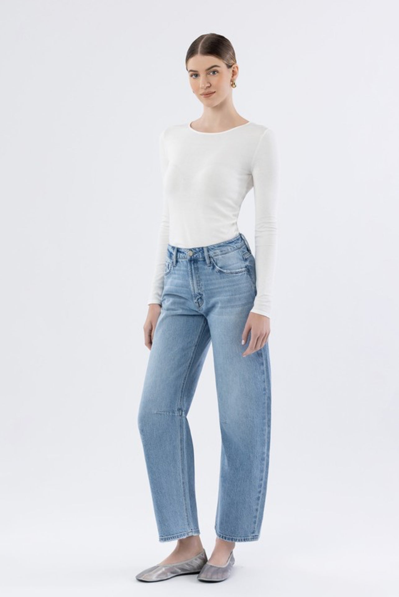 KATE DENIM
