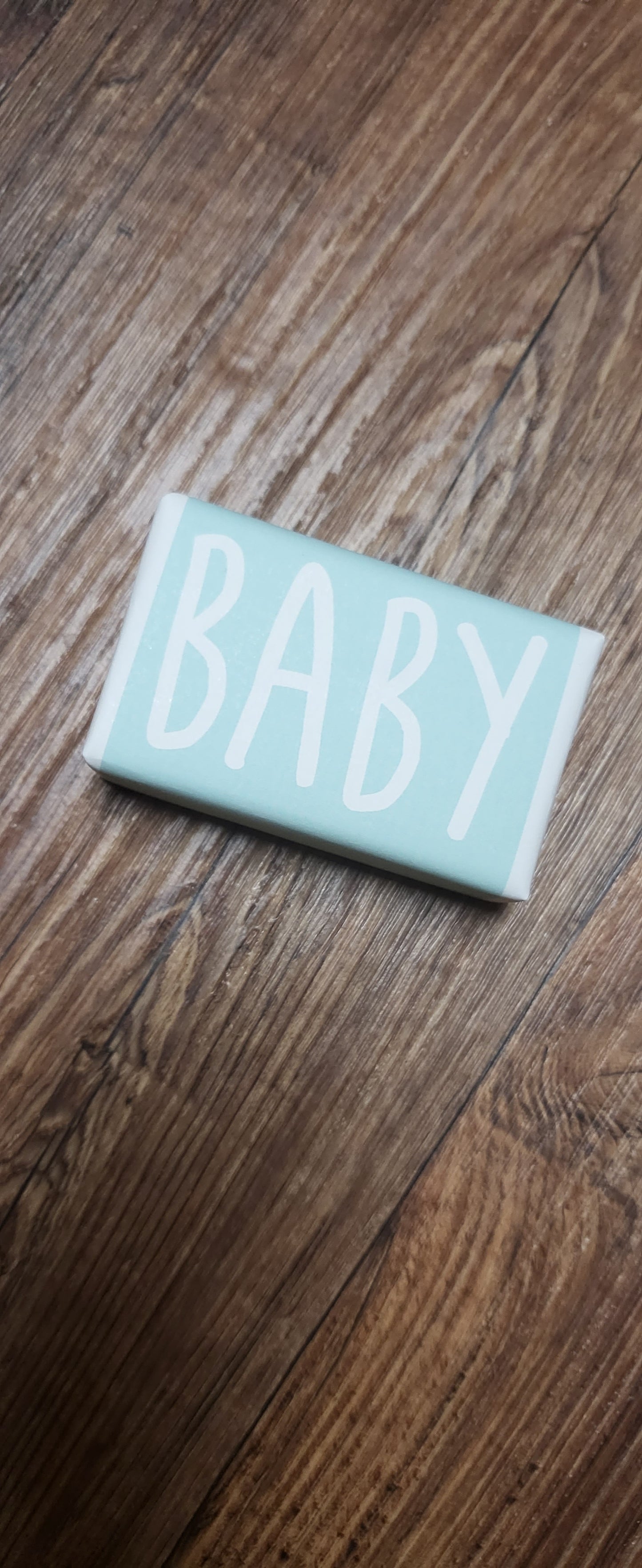 SOAP MESSAGES