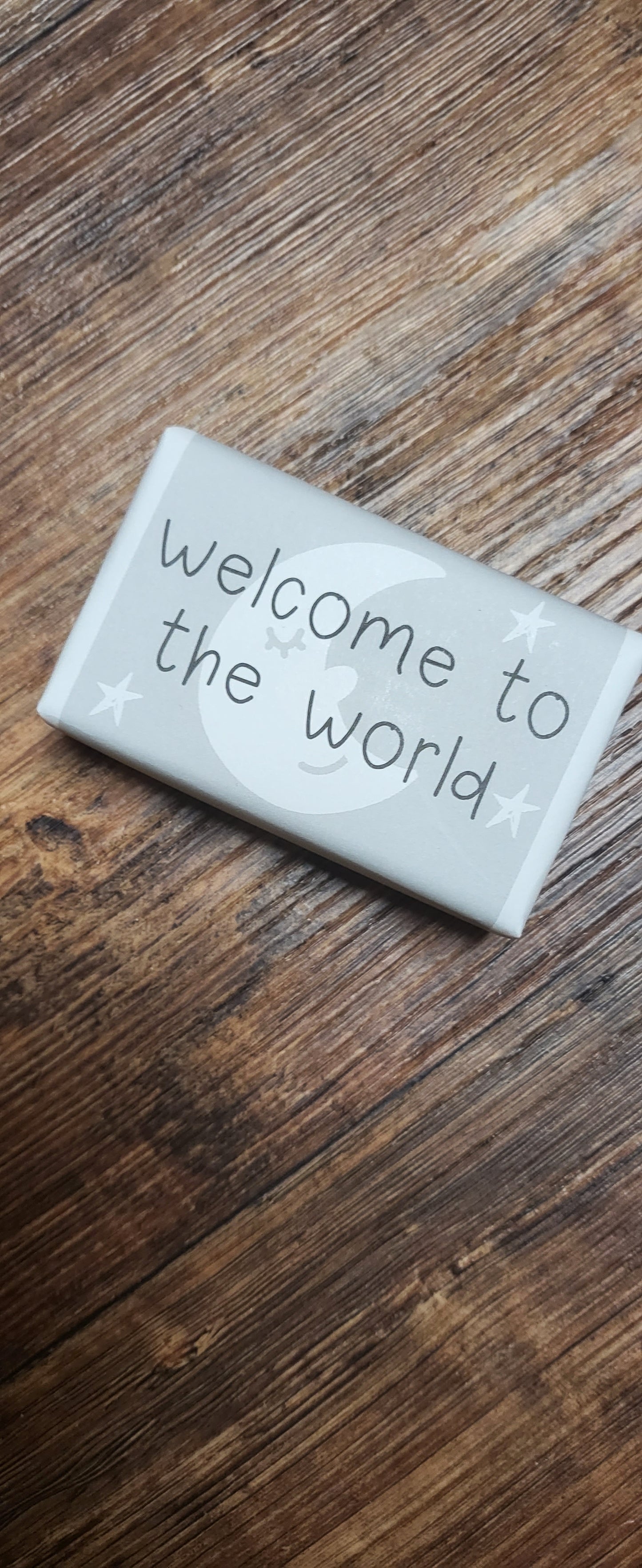 SOAP MESSAGES