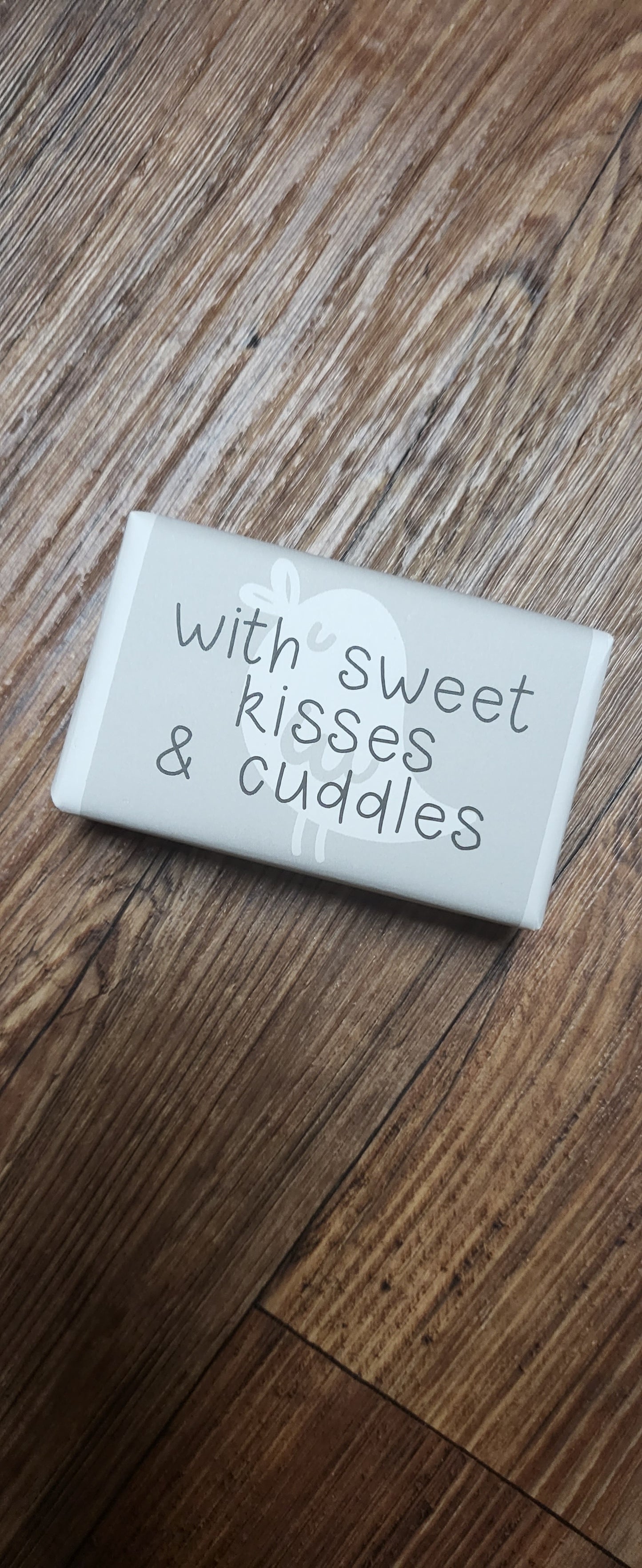 SOAP MESSAGES