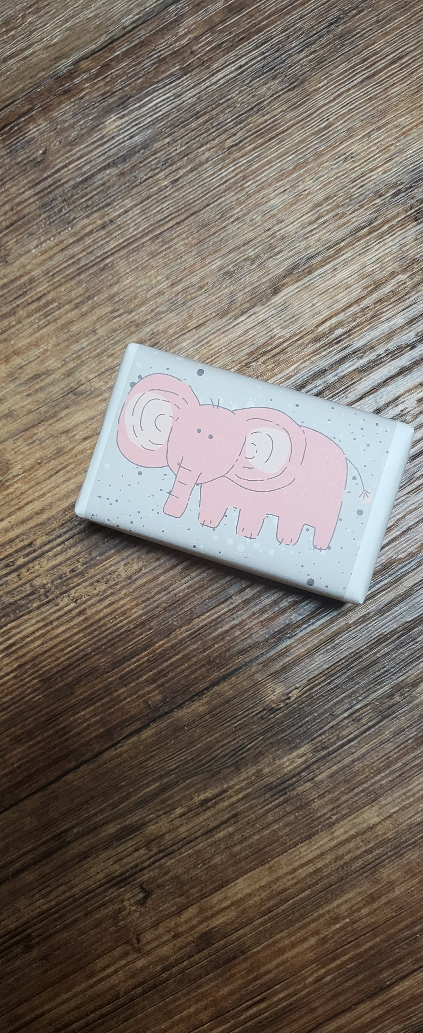 SOAP MESSAGES