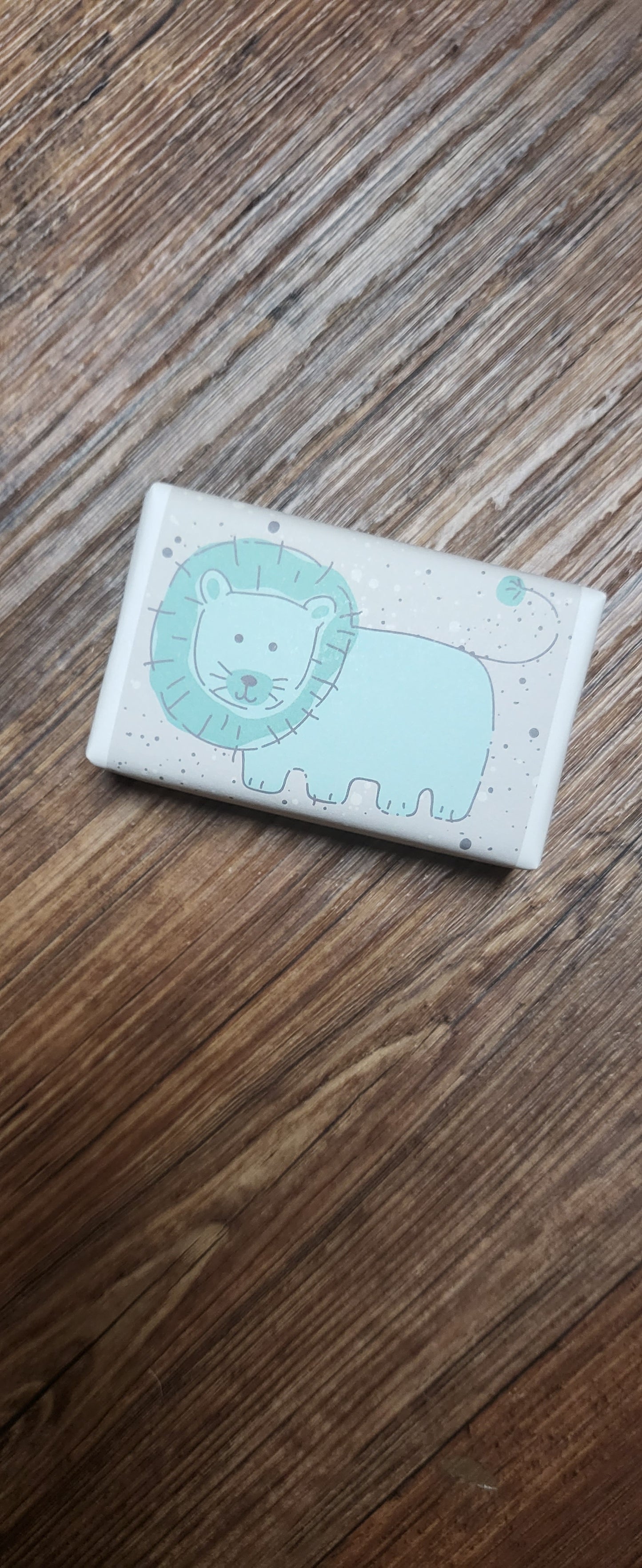 SOAP MESSAGES