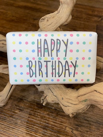 SOAP MESSAGES