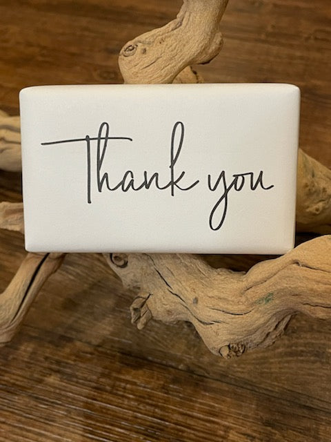 SOAP MESSAGES