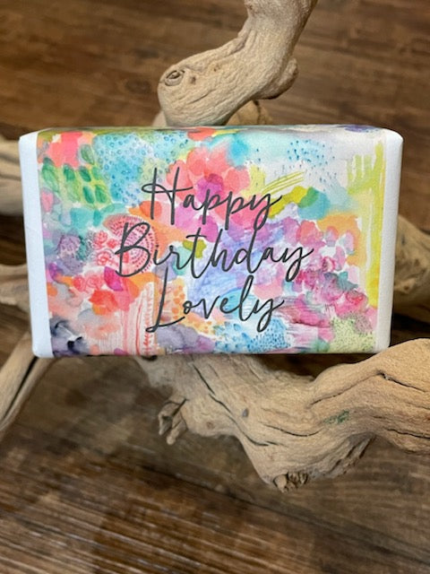 SOAP MESSAGES