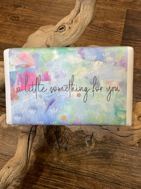 SOAP MESSAGES