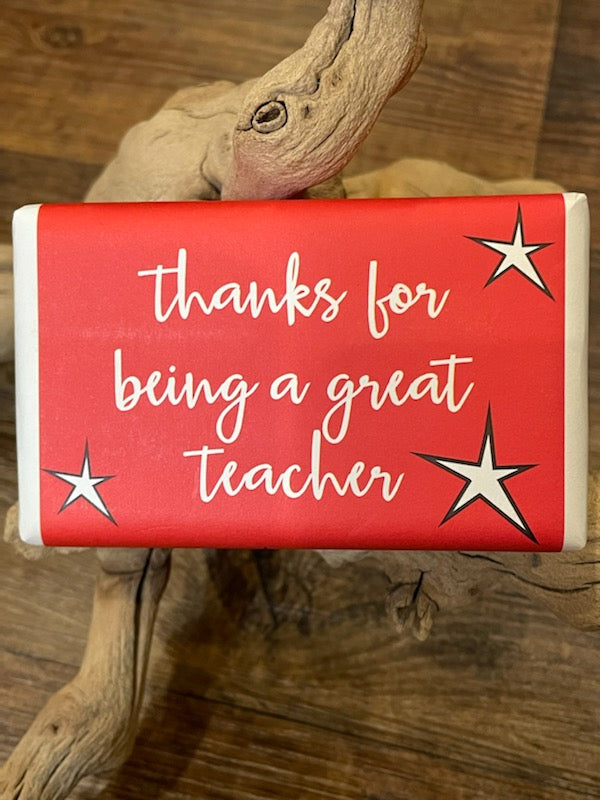 SOAP MESSAGES