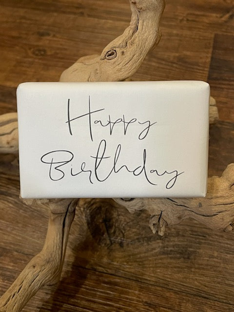 SOAP MESSAGES