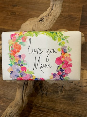 SOAP MESSAGES