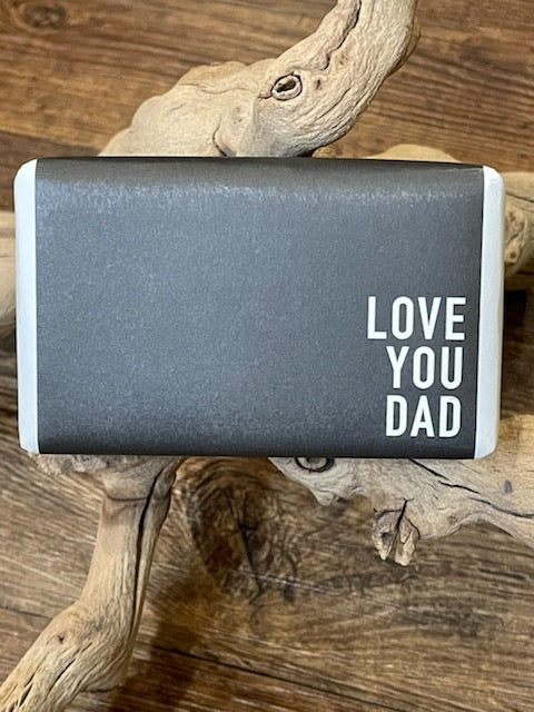 SOAP MESSAGES