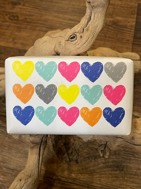 SOAP MESSAGES