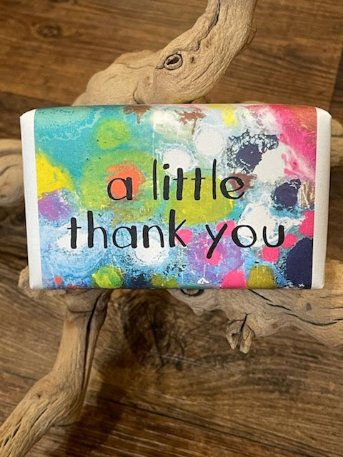 SOAP MESSAGES