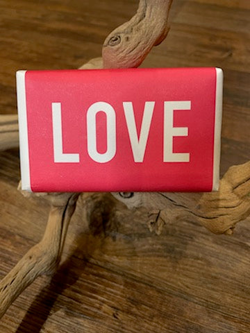 SOAP MESSAGES