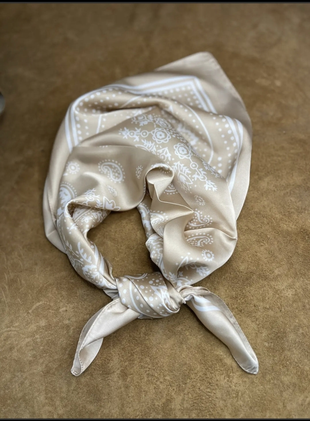WILD RAGS 2