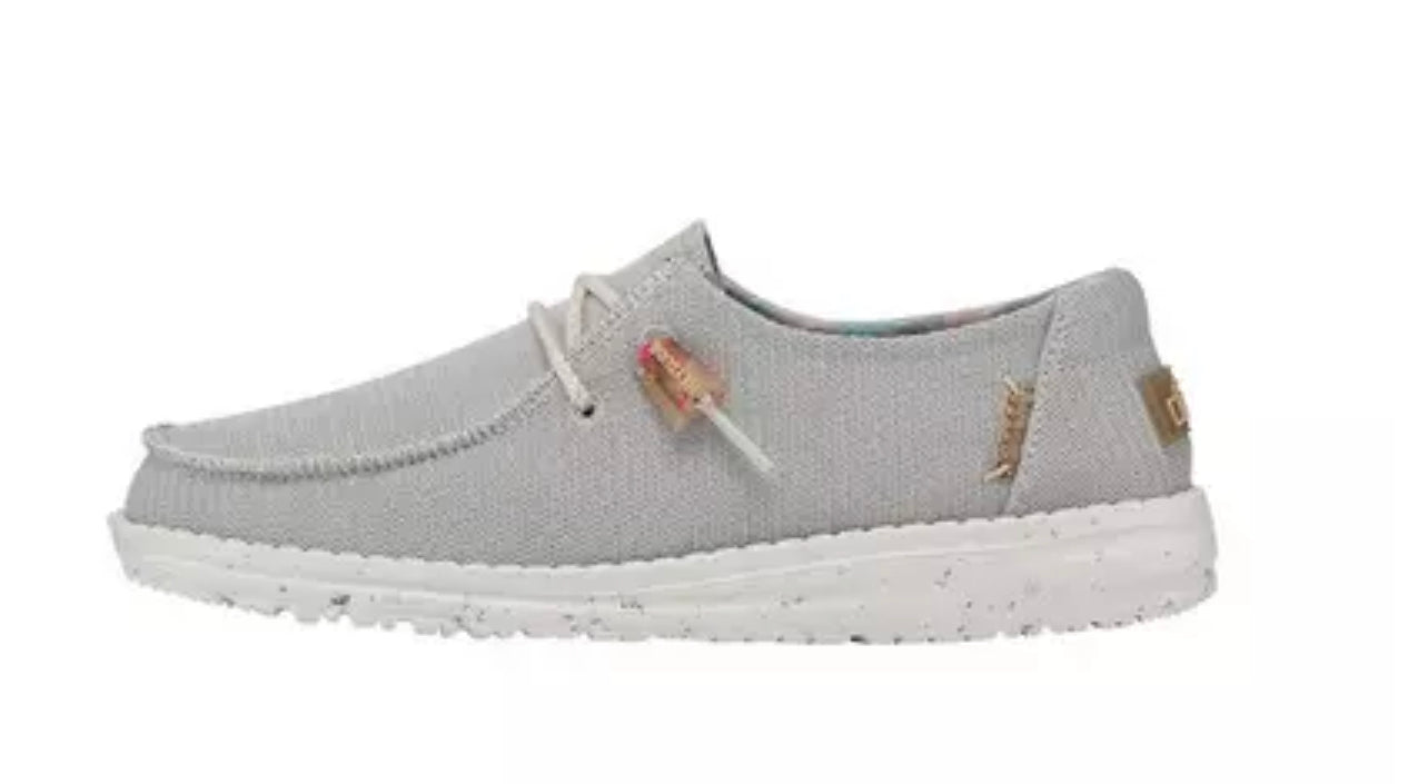 WENDY ECO SOX CLOUD