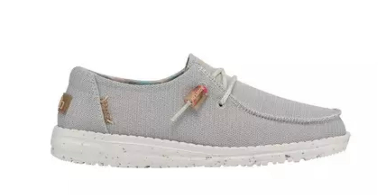 WENDY ECO SOX CLOUD