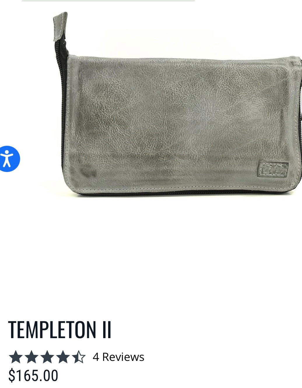 TEMPLETON ll