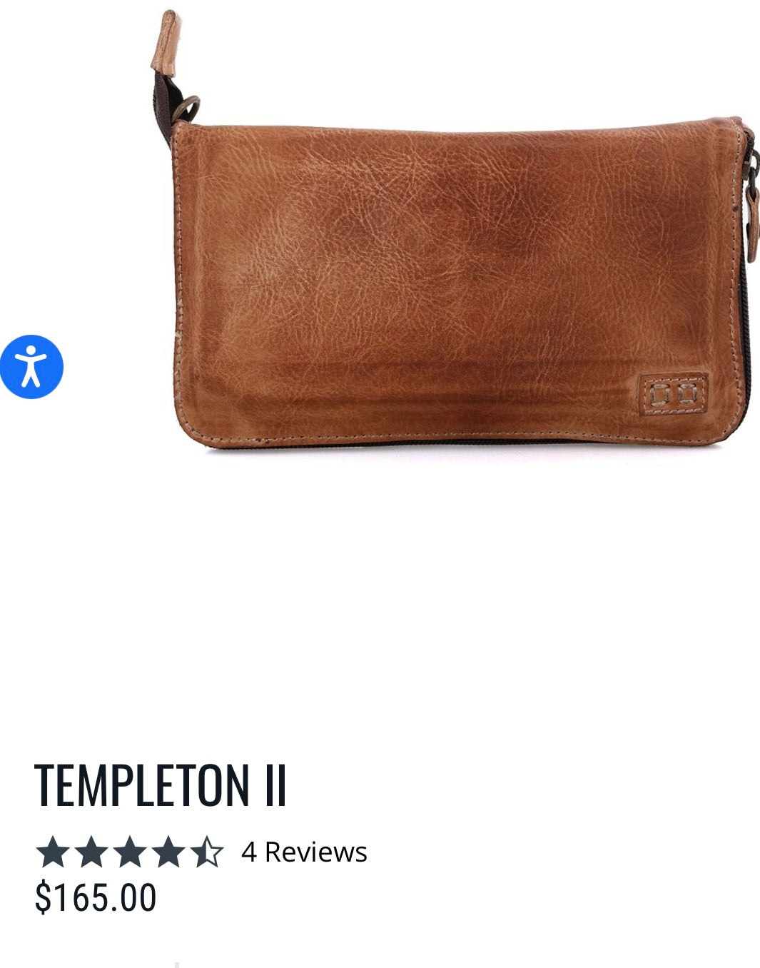 TEMPLETON ll