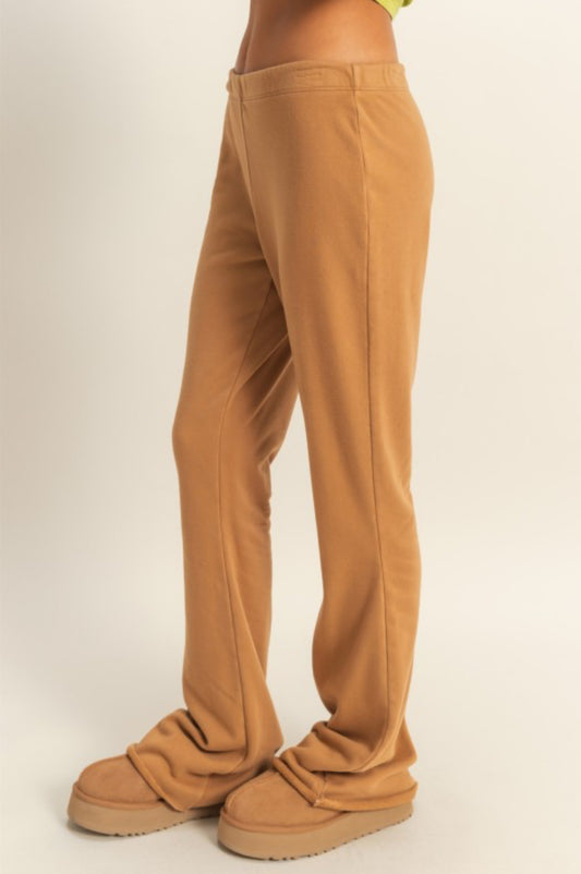 AMELIA PANT