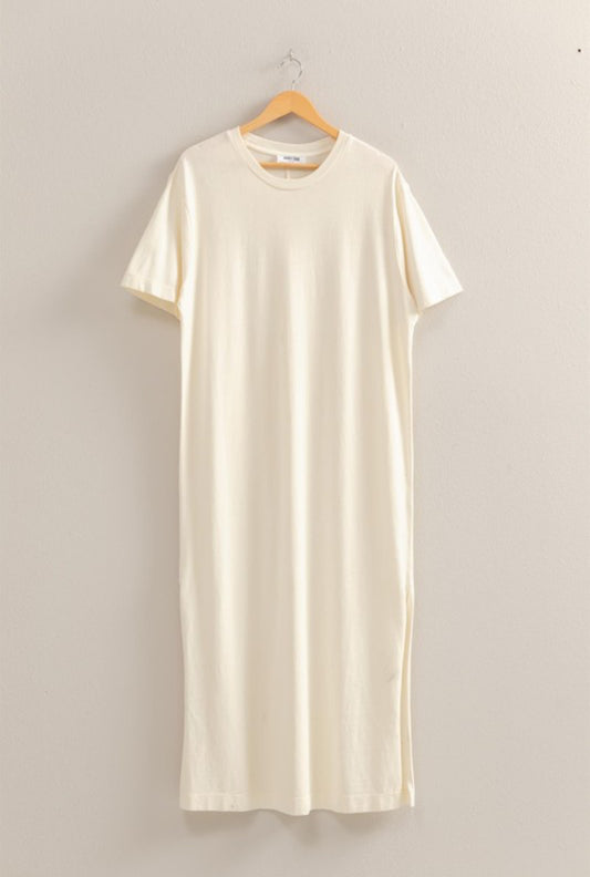 PLAIN JANE