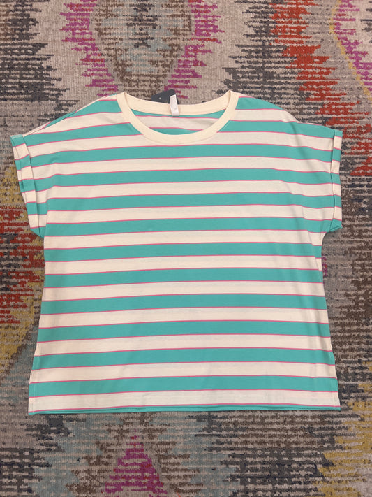 ARUBA TOP
