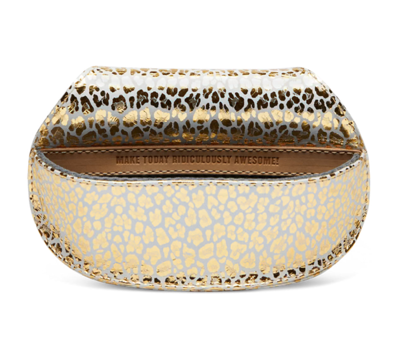 SUNGLASSES CASE