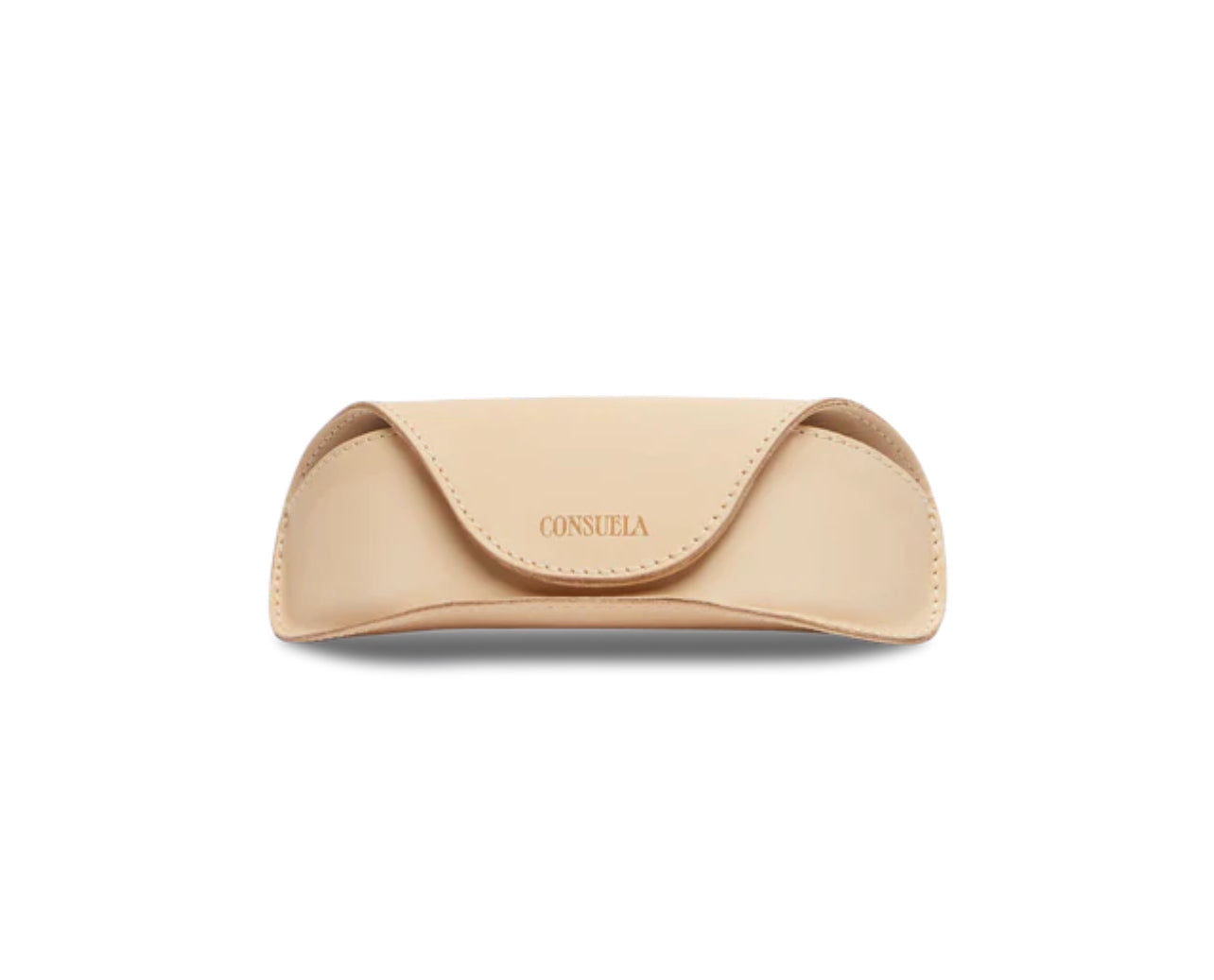 SUNGLASSES CASE